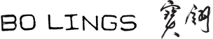 Bo Lings logo