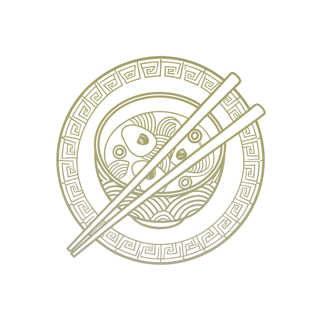 Menu image coming soon